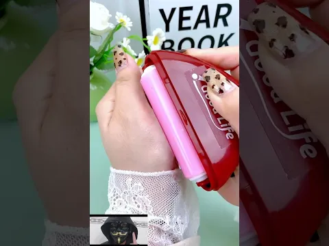 Gadgets #viral gadgets #chines products #new#shorts#goodthing