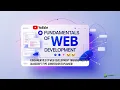 Fundamentals of Web Development Training Part 17 - JavaScript Type Conversion Explained