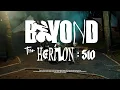 Download Lagu GVFI Beyond The Horizon - Eps 01 : 510