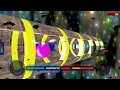 Download Lagu hard techno 180 bpm dj cod