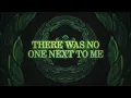 Animal - Jason Derulo & R3HAB