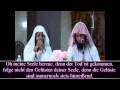 Download Lagu Das Licht Allahs || Ad Dāʿyah Nayef Al Sahafi und Ad Dāʿyah Manṣūr As-Sālmī