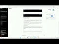 python code for print hello world