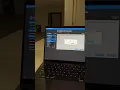 The AI powered extension for your Edgenuity online school
