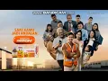 Iklan Enervon-C - Saat Jadi Andalan (2025) @ SCTV, Trans TV, Indosiar, RCTI, Metro TV, \u0026 MNCTV