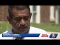 Kansas City apartment complex begins emergency repairs under new ownership