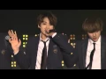 Download Lagu WAKE UP BTS: If I Ruled The World