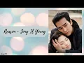 Download Lagu Reason - Jong Il Young (Autumn In My Heart OST)