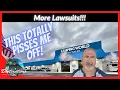 BREAKING NEWS MORE Scandals and Rip Offs Camping World AGAIN