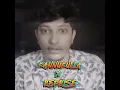 Kannukulla X Reprise Mix | #kannukullareprise 