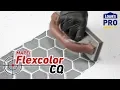 Mapei Flexcolor CQ Grout Lowe s Pro