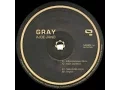 Lagu Gray - Ajde Jano ( Flash Golden Remix )