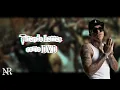 LA MISMA BANDERA LETRA LEFTY (VIDEO LYRIC)