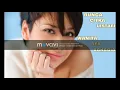 Download Lagu Bunga Citra Lestari - Wanita Terbahagia (Official song high quality