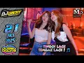 Download Lagu DJ BREAKBE4T SENTAK! DJ GREY 21 JULI 2025 MP CLUB (TEMBAK LAGI🚀)