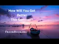 Summer Productivity Turn 3 Months Into Life-Changing Growth