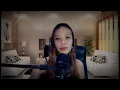 Download Lagu BULAG NA PAG - IBIG | LEAH JONES | MIMI BAYLON |