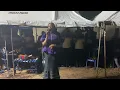 Lagu Nkwa Group @ Akwunanaw Enugu State