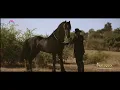 El caballo del diablo Video Oficial