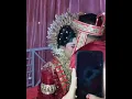 Download Lagu PERNIKAHAN ADAT BUGIS #bugis #wedding #viral #tiktok #fyp #shorts