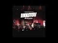 Molotov - Puto (Audio/MTV Unplugged)