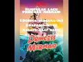 Kumpulan lagu Princess Mermaid