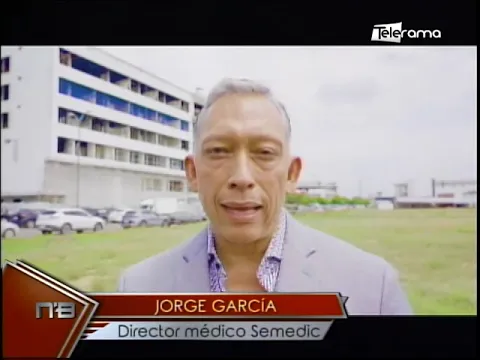 Hospital Semedic contará con segunda torre médica