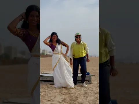 🌸 அக்கா தங்கச்சி💕 #shorts #cute #dance #sisters #love #trending #ytshorts #shortvideo 💕
