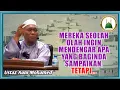 Download Lagu Perjalanan Agung kekasih Allah | Ustaz Auni Mohamed