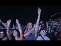 Dombresky - Bless Me (with Discrete) - Live in Los Angeles