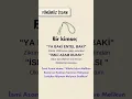 Download Lagu ZİKİR ÇEK.. #yabaki #zikir #zikirler #dualar #amin #duaet #dua #kuran #duâ #shortsvideo #hzmuhammed