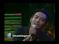 Budah laut voc:Hendra Dipra