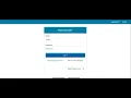 Microsoft CMT Registration and Submission Creation at FES Congress