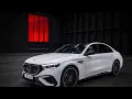 Download Lagu 2025 Mercedes-AMG E53 – Hybrid Power, Luxury Redefined \u0026 Performance Unleashed!