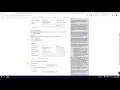 Using your own router on AT T s modem BGW210