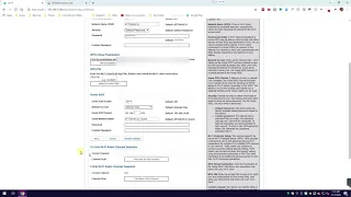 Using your own router on AT T s modem BGW210