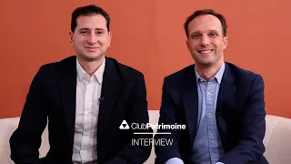 « Nous maintenons un positionnement constructif sur les actions » (Russell Investments)
