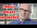Lagu Phil Collins opent eindelijk zijn hart op 73-jarige leeftijd - wat hij onthult is hartverscheurend