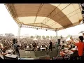 Download Lagu 02. Fight for Faith - The Lion of the Desert