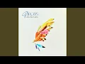 Download Lagu Better Half -Japanese version-