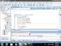 java ee lec9 01