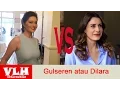 Download Lagu Cantikan Mana Gulseren atau Dilara dalam Serial Cansu dan Hazal Season 2 di Antv