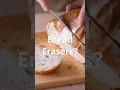 Download Lagu Bread Erasers Were Real 🍞✏️