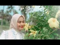 TIYA NUR AMALIA  -  GALA GALA LIRIK