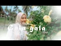 Lagu TIYA NUR AMALIA  -  GALA GALA LIRIK