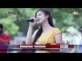 Download Lagu Kalung Emas Yeni Om Adella Madiun