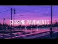 Download Lagu Adele - Chasing Pavements (Slowed version)