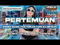 Download Lagu DJ SIMPATIK RHOMA IRAMA \