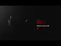 UZI - ŞUT (Lyrics)