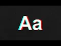 Arial vs Helvetica